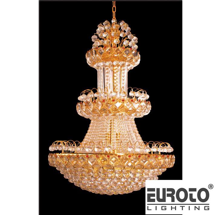 deneuroto-com-cfl-10-cfl-10