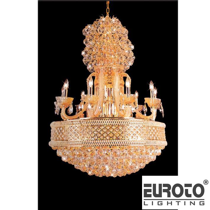 deneuroto-com-cfl-13-cfl-13