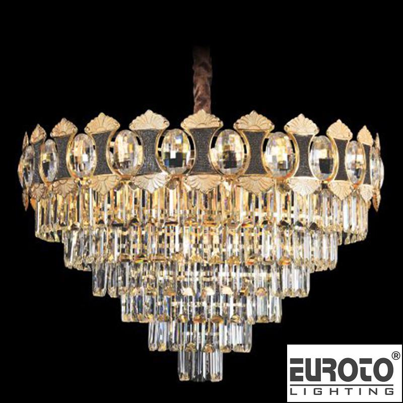 deneuroto-com-cfl-137-cfl-137