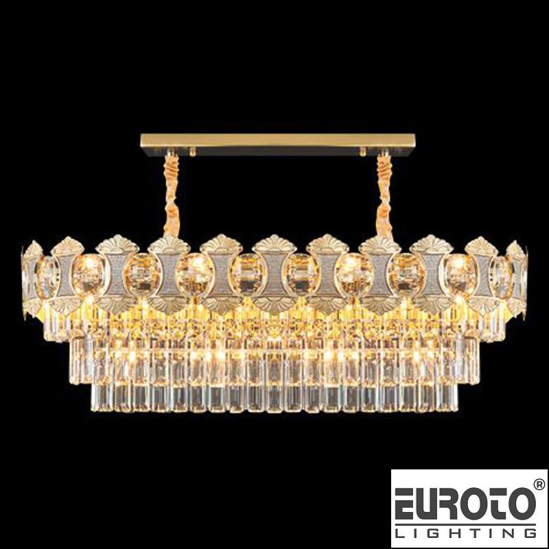 deneuroto-com-cfl-138-cfl-138