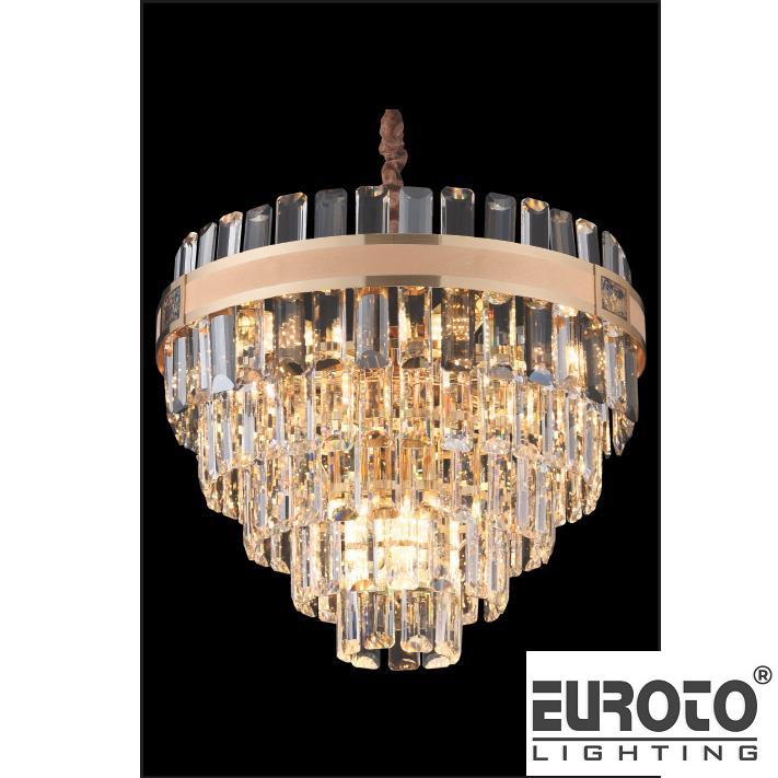 deneuroto-com-cfl-251-cfl-251