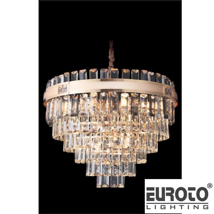 deneuroto-com-cfl-252-cfl-252