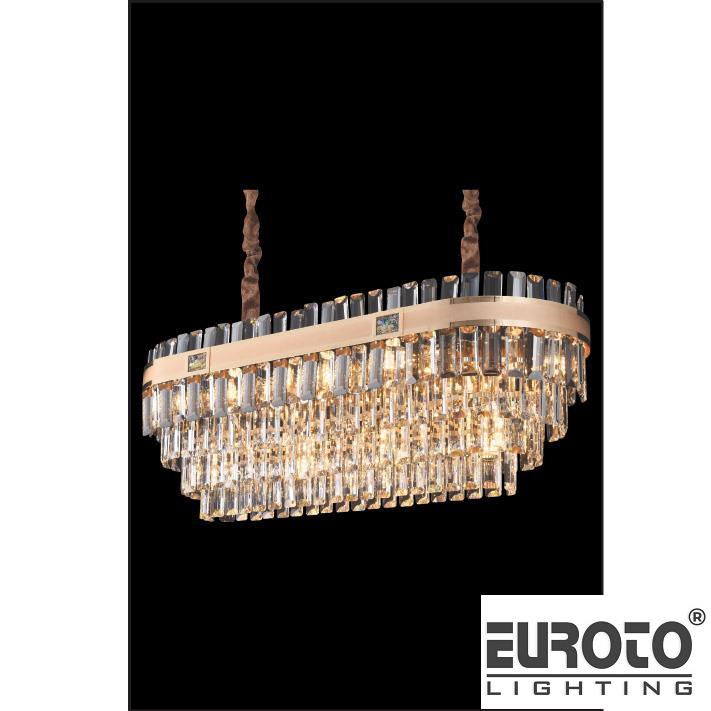 deneuroto-com-cfl-255-cfl-255