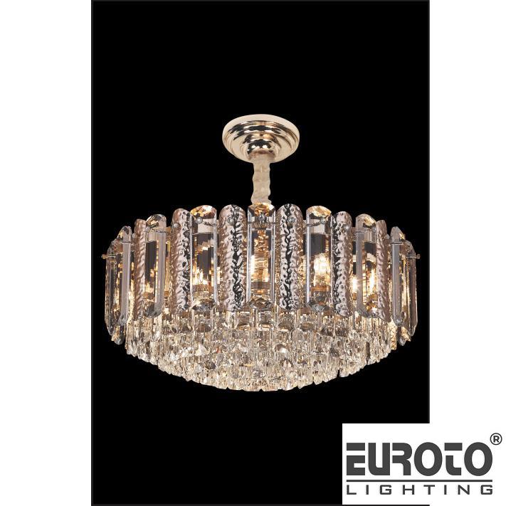 deneuroto-com-cfl-256-cfl-256