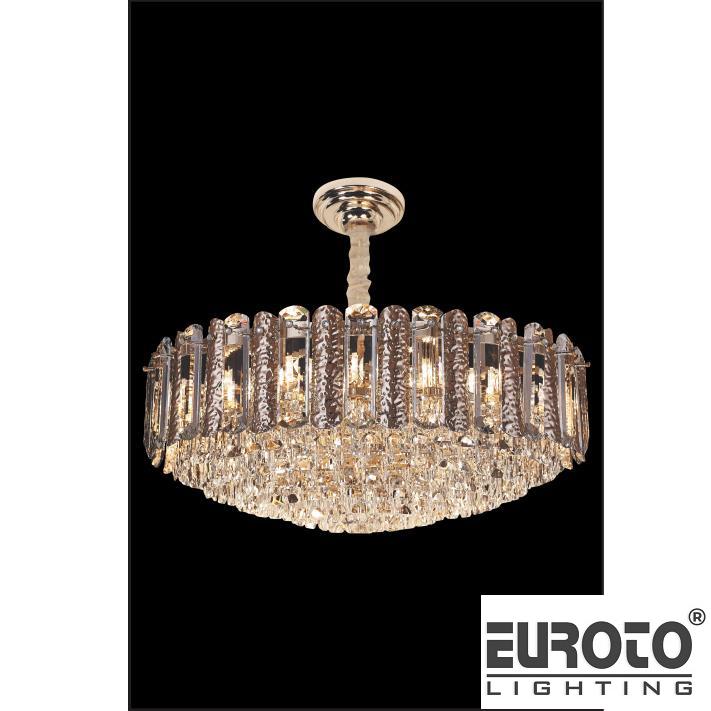 deneuroto-com-cfl-257-cfl-257