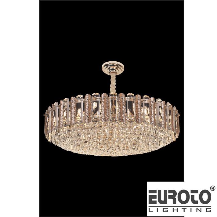 deneuroto-com-cfl-258-cfl-258