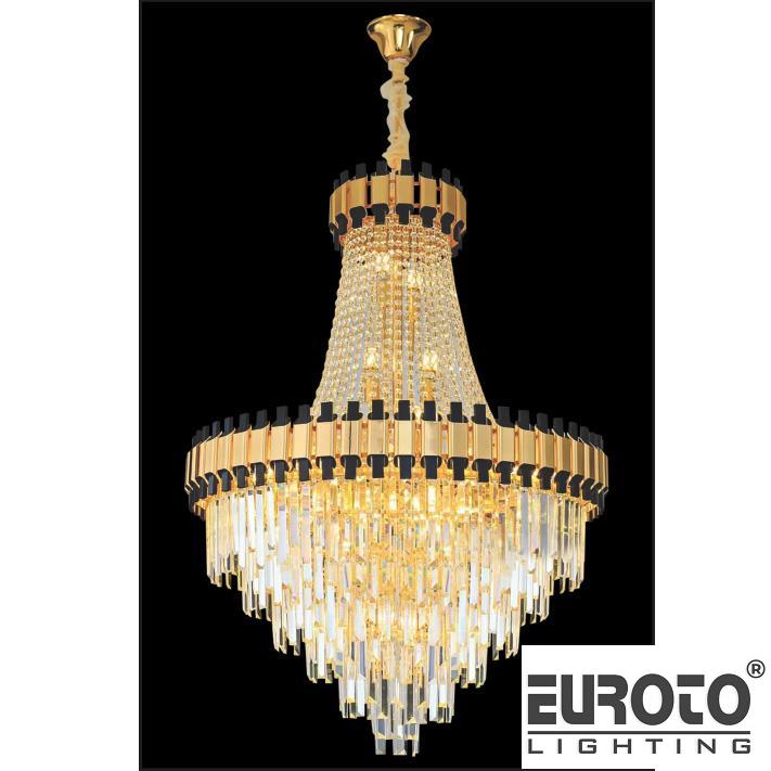 deneuroto-com-cfl-262-cfl-262