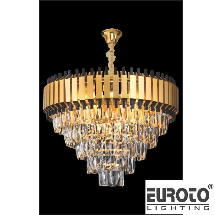 deneuroto-com-cfl-264-cfl-264