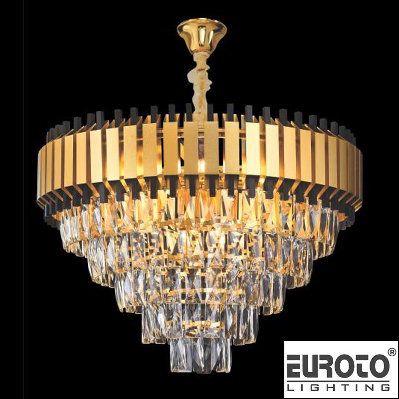 deneuroto-com-cfl-266-cfl-266