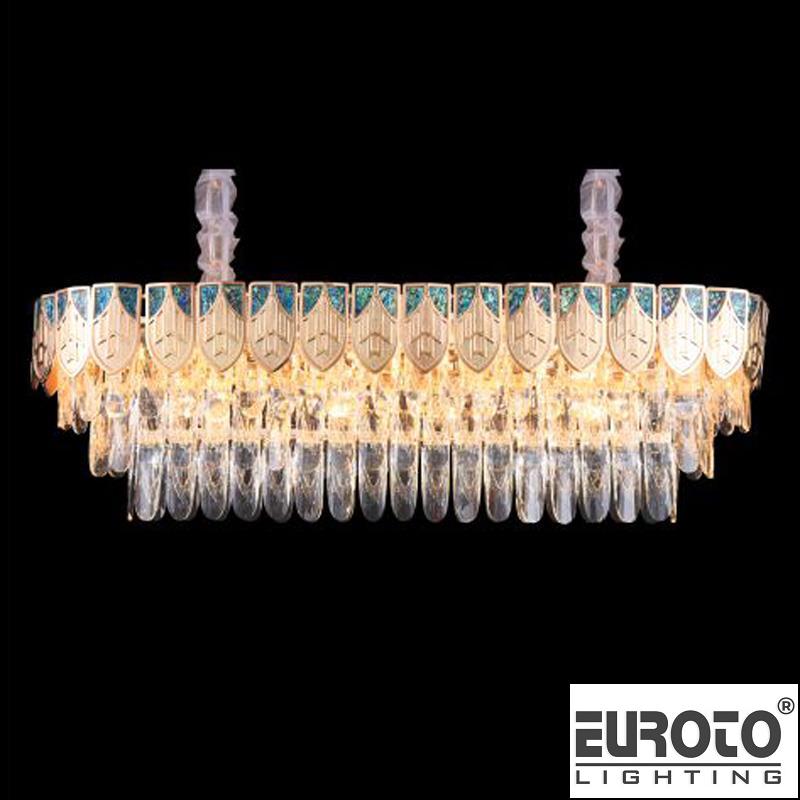 deneuroto-com-cfl-294-cfl-294