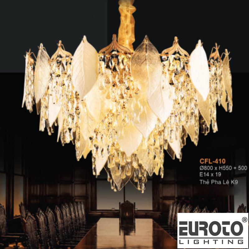 deneuroto-com-cfl-410-cfl-410