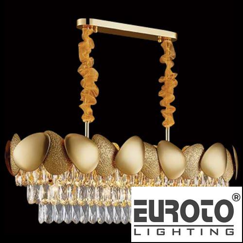 deneuroto-com-cfl-a133-cfl-a133