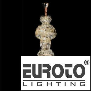 Đèn trang trí CFL-18