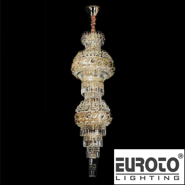 deneuroto-com-cfl-a18-361-cfl-a18-361