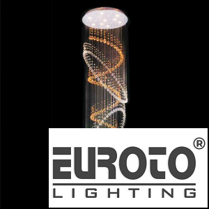 Đèn trang trí CFL-20