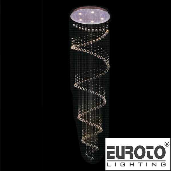 deneuroto-com-cfl-a21-741-cfl-a21-741