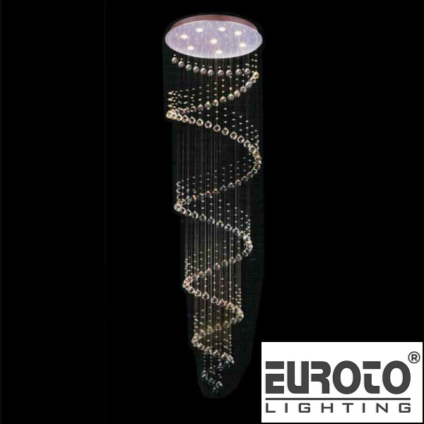 deneuroto-com-cfl-a22-721-cfl-a22-721