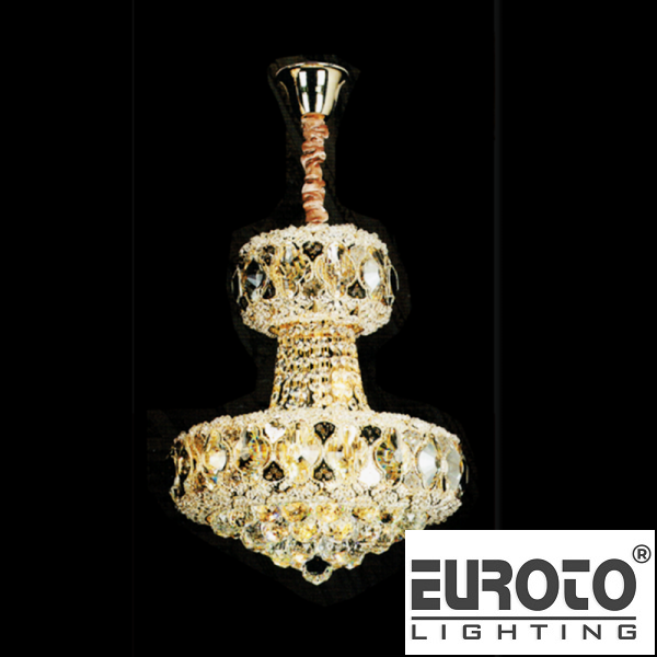 deneuroto-com-cfl-a28-691-cfl-a28-691