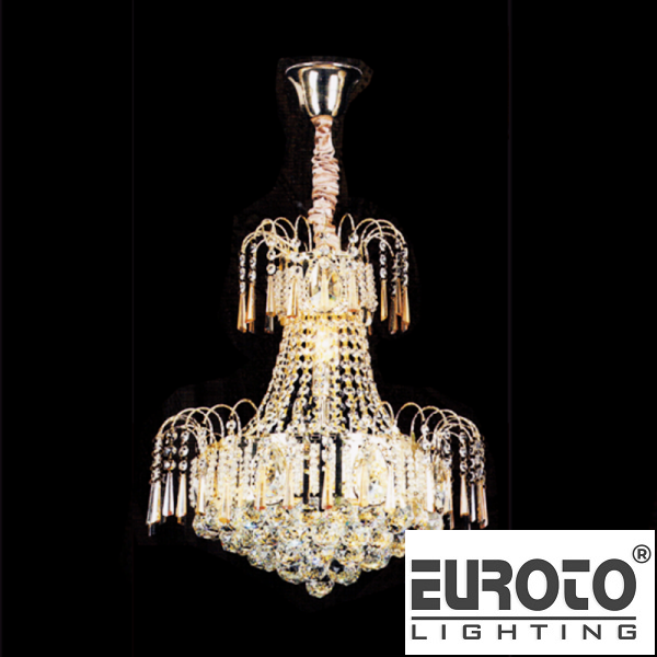 deneuroto-com-cfl-a29-661-cfl-a29-661