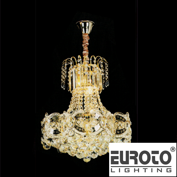 deneuroto-com-cfl-a31-611-cfl-a31-611