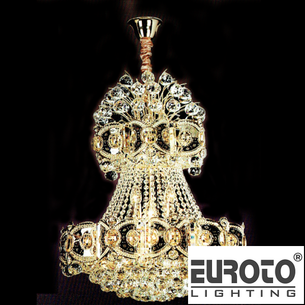 deneuroto-com-cfl-a34-601-cfl-a34-601