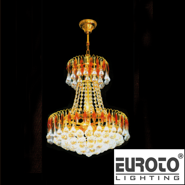 deneuroto-com-cfl-a45-631-cfl-a45-631