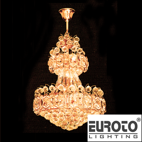 deneuroto-com-cfl-a47-571-cfl-a47-571