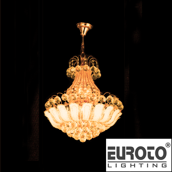 deneuroto-com-cfl-a48-711-cfl-a48-711