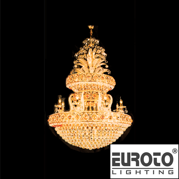 deneuroto-com-cfl-a77-411-cfl-a77-411