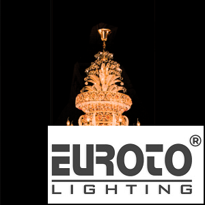 Đèn trang trí CFL-A78