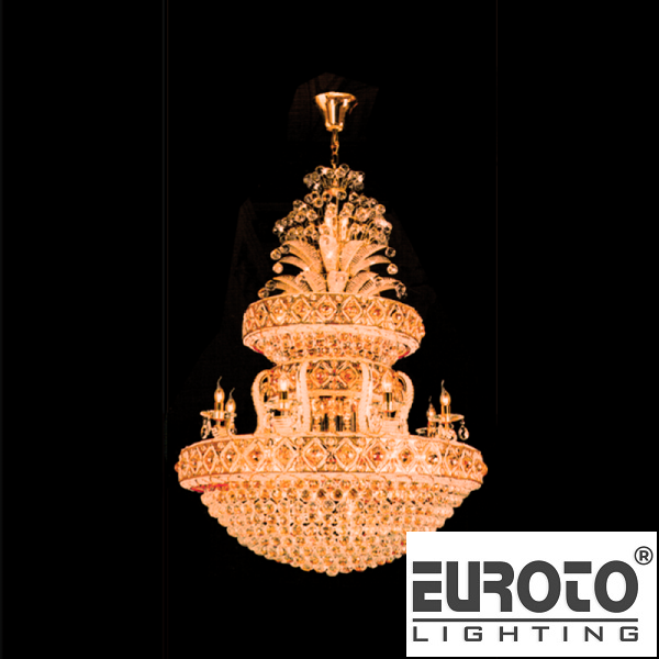 deneuroto-com-cfl-a78-371-cfl-a78-371