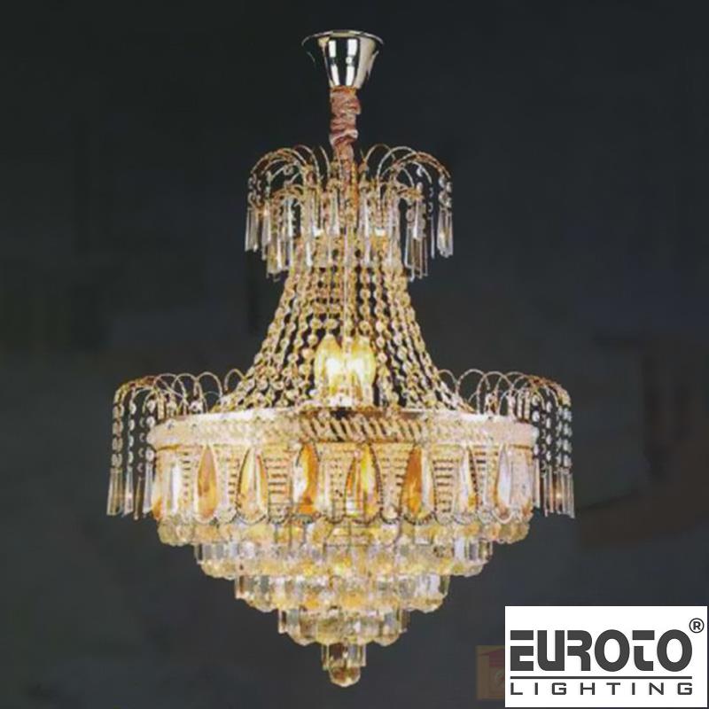 deneuroto-com-cfl-a99-cfl-a99