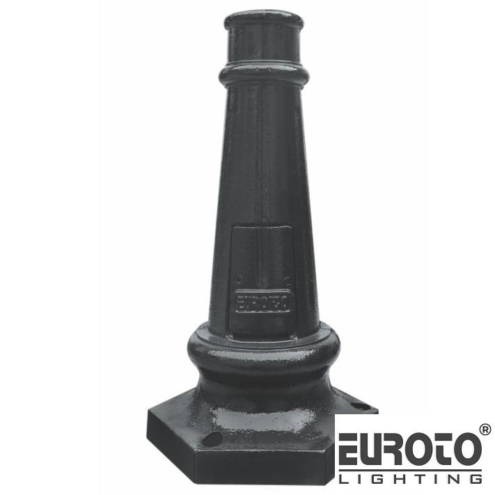 deneuroto-com-chan-de-01-chan-de-01