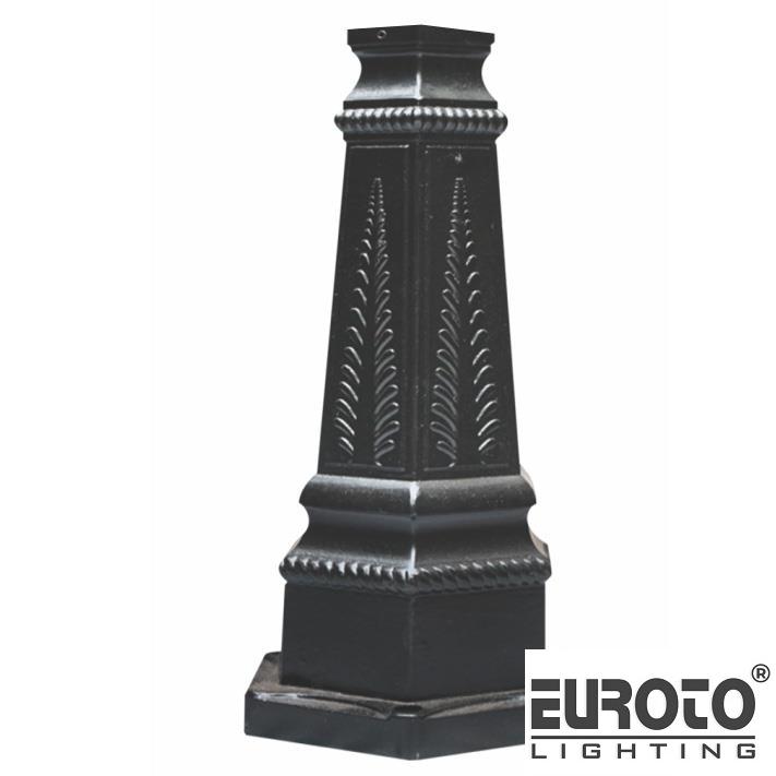 deneuroto-com-chan-de-02-chan-de-02