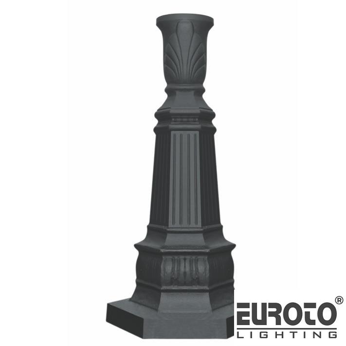 deneuroto-com-chan-de-03-chan-de-03