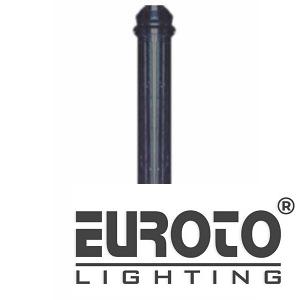 Phụ kiện đèn trụ Euroto CHÂN ĐẾ 05