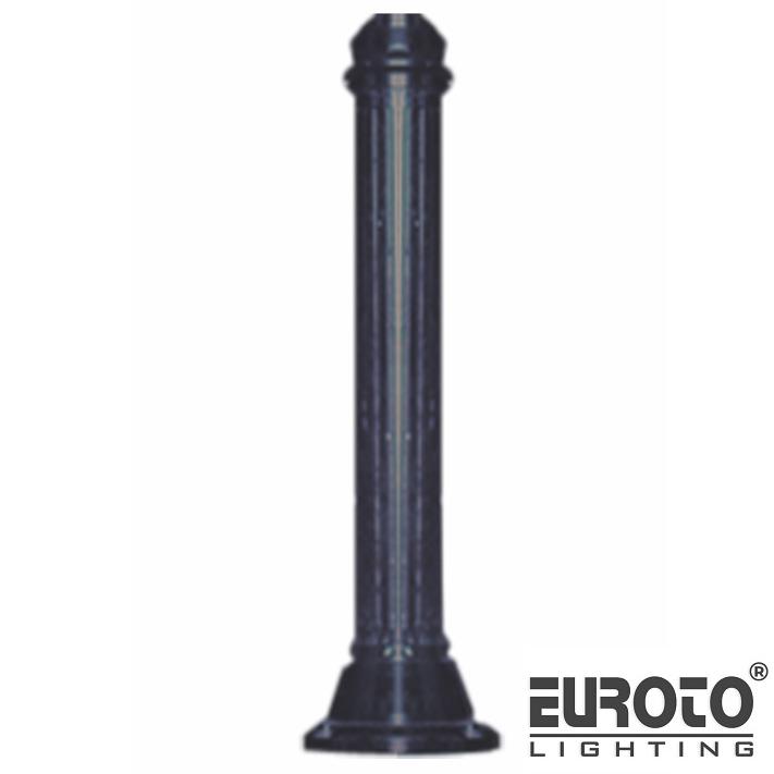 deneuroto-com-chan-de-05-chan-de-05