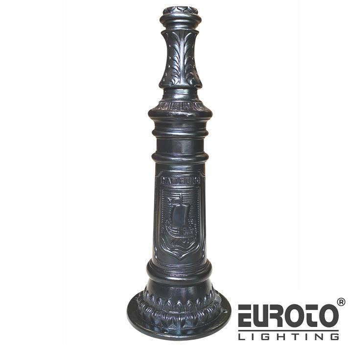 deneuroto-com-chan-de-10-chan-de-10