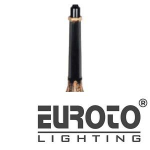 Chân đế 18 H590 - Nhôm