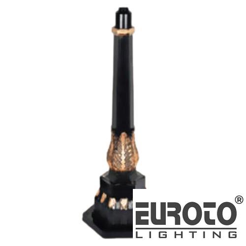 deneuroto-com-chan-de-18-1-chan-de-18-1