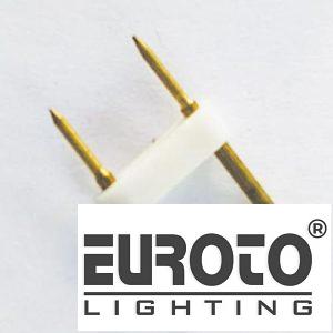 Chân ghim cho rắc cắm led dây