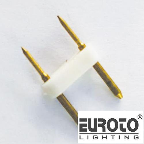 deneuroto-com-chan-ghim-chan-ghim