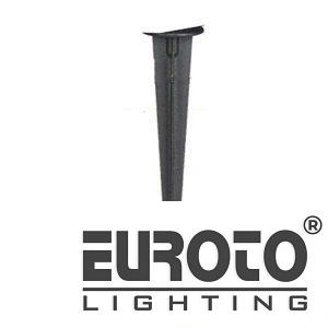 Chân ghim cỏ nhỏ cao 155