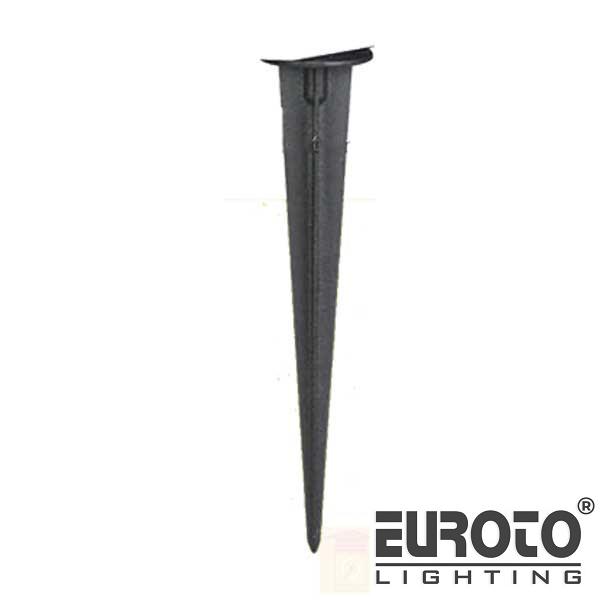 deneuroto-com-chan-ghim-co-chan-ghim-co