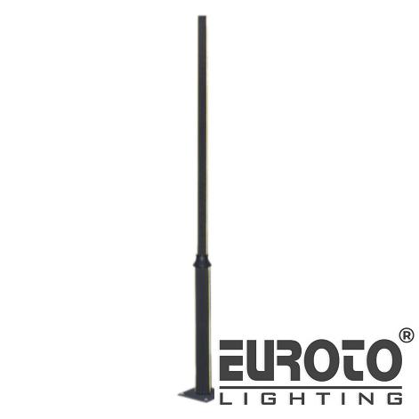 deneuroto-com-chande06-chande06