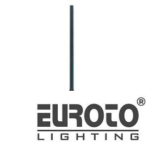 Phụ kiện đèn trụ Euroto CHÂN ĐẾ 07
