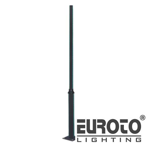 deneuroto-com-chande07-chande07