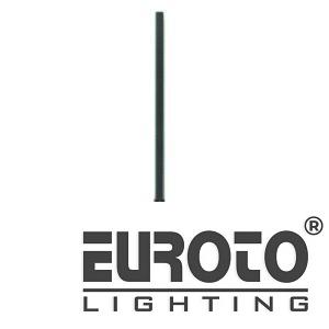 Phụ kiện đèn trụ Euroto CHÂN ĐẾ 08