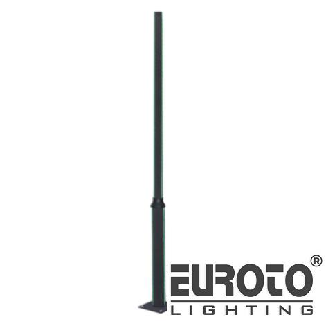 deneuroto-com-chande08-chande08