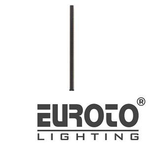 Phụ kiện đèn trụ Euroto CHÂN ĐẾ 09